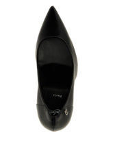 Christian Louboutin Pumps BLACK