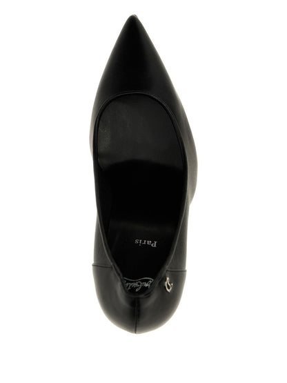 Christian Louboutin Pumps BLACK