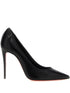 Christian Louboutin Pumps BLACK