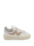 Hogan Sneakers WHITE