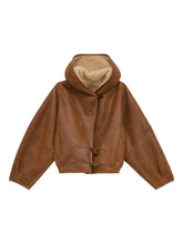 Isabel Marant Jacket Brown
