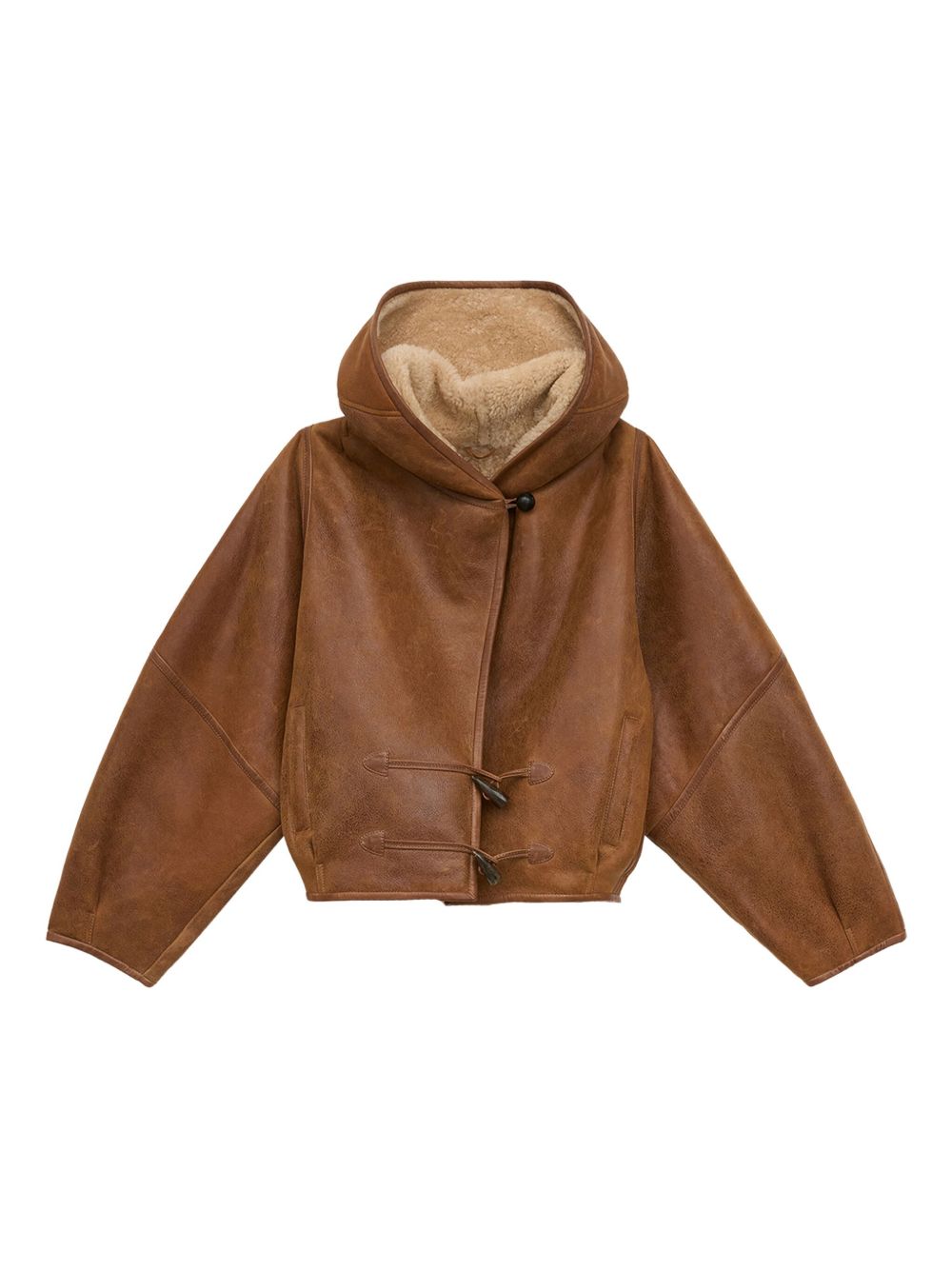 Isabel Marant Jacket Brown