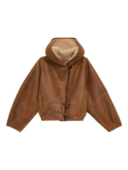 Isabel Marant Jacket Brown