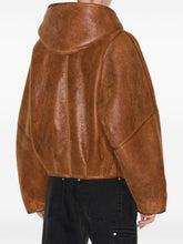 Isabel Marant Jacket Brown