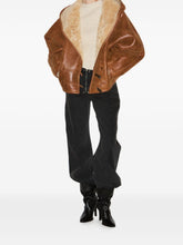Isabel Marant Jacket Brown
