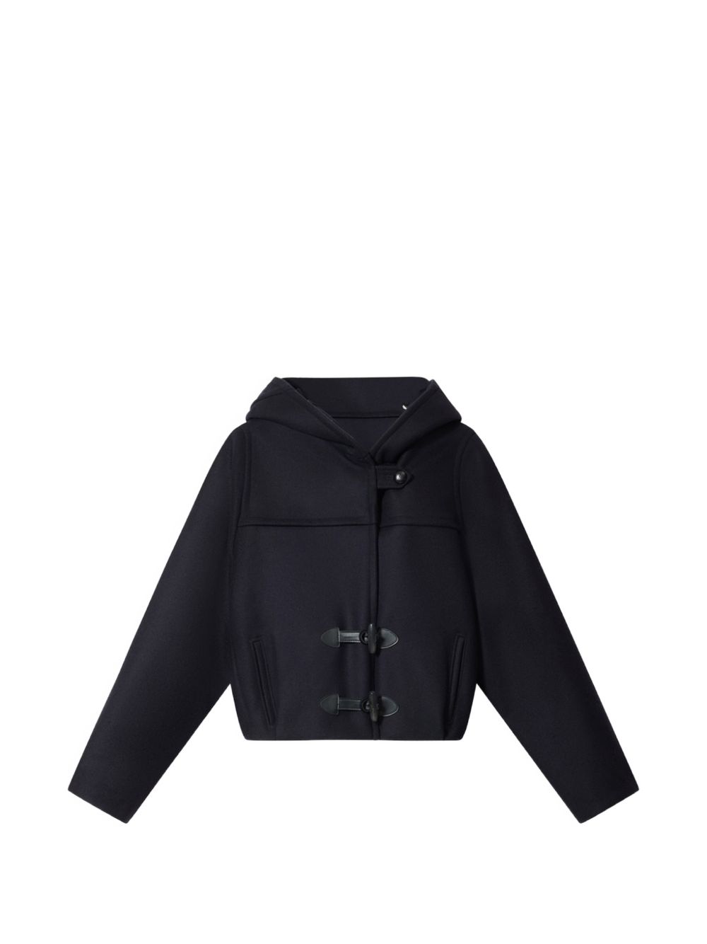Isabel Marant Jacket NAVY