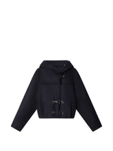 Isabel Marant Jacket NAVY