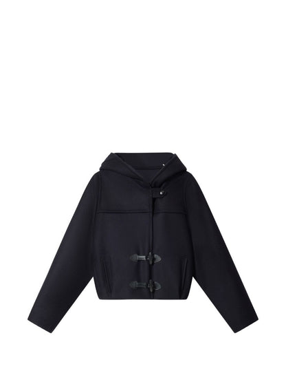 Isabel Marant Jacket NAVY