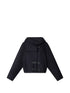Isabel Marant Jacket NAVY