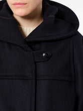 Isabel Marant Jacket NAVY