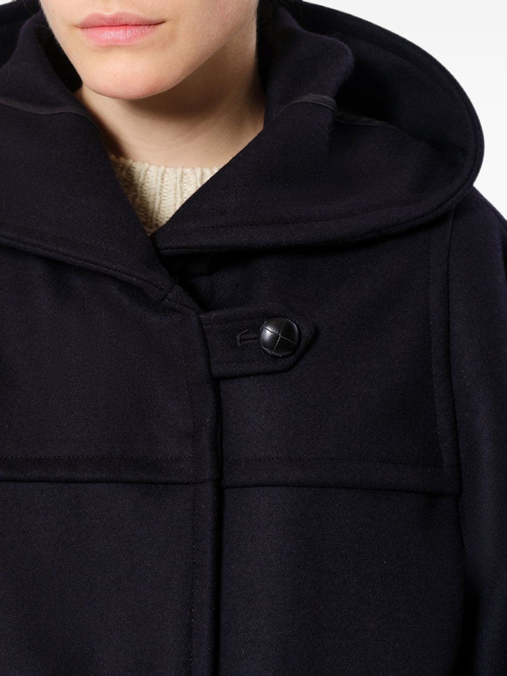 Isabel Marant Jacket NAVY