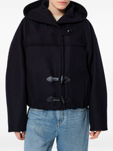 Isabel Marant Jacket NAVY