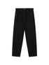Isabel Marant Jeans BLACK