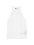 Balmain Top WHITE