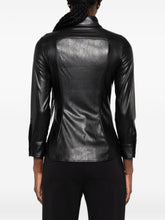 Elisabetta Franchi Shirt BLACK