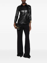 Elisabetta Franchi Shirt BLACK
