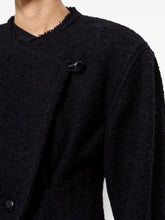 Isabel Marant Jacket BLACK