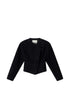 Isabel Marant Jacket BLACK