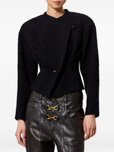 Isabel Marant Jacket BLACK