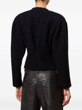 Isabel Marant Jacket BLACK