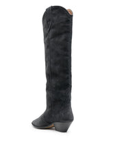Isabel Marant Boots BLACK