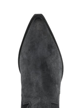 Isabel Marant Boots BLACK