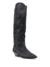 Isabel Marant Boots BLACK