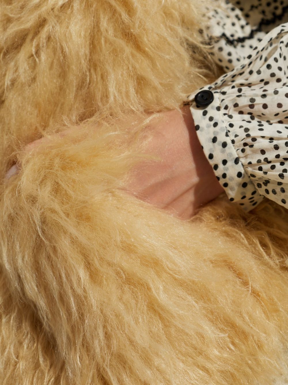Isabel Marant Sweaters YELLOW YELLOW