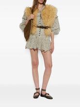 Isabel Marant Sweaters YELLOW YELLOW