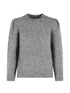 Isabel Marant Sweater Gray