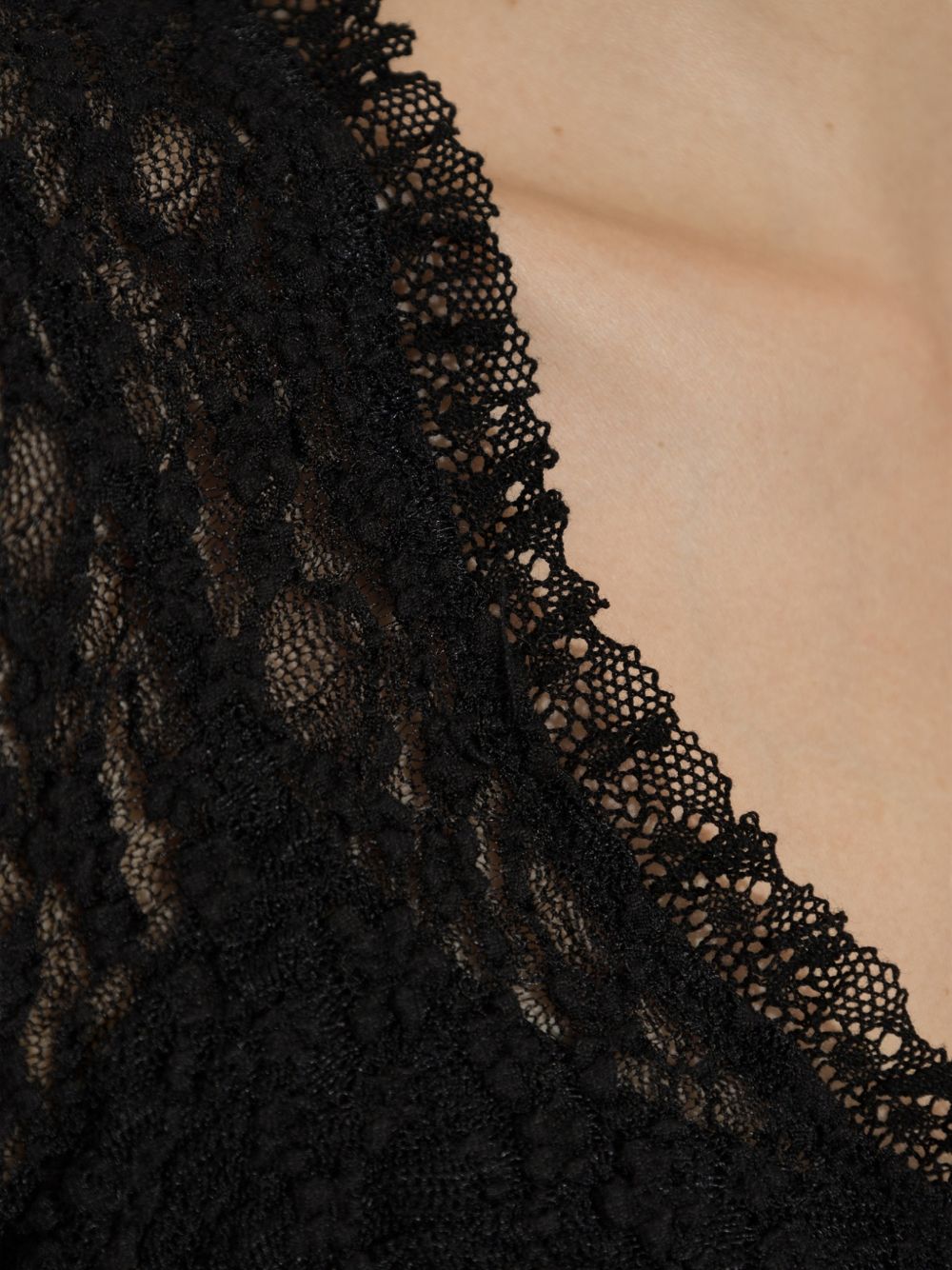 Isabel Marant Dress BLACK