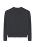 032C Sweater DARK GREY
