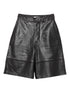 032C Shorts BROWN
