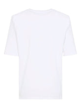 032C Shirt WHITE