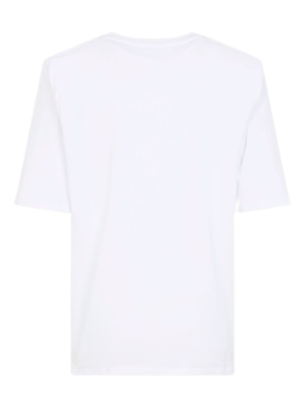 032C Shirt WHITE