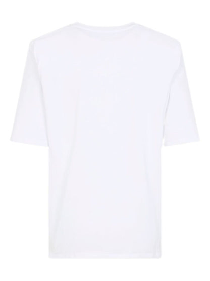 032C Shirt WHITE