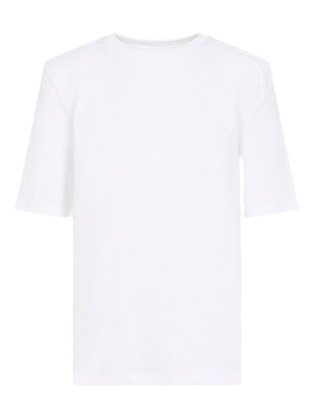 032C Shirt WHITE