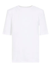 032C Shirt WHITE