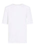 032C Shirt WHITE