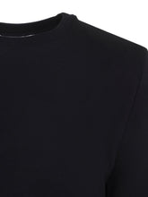 032C Shirt BLACK