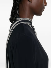 Fabiana Filippi Shirt NAVY