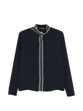Fabiana Filippi Shirt NAVY