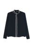 Fabiana Filippi Shirt NAVY
