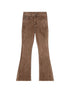 Diesel Trousers BROWN