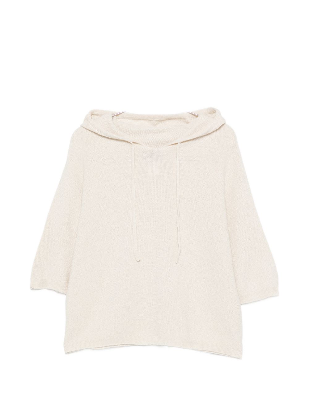 Fabiana Filippi Sweater BEIGE