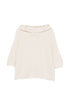 Fabiana Filippi Sweater BEIGE