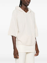 Fabiana Filippi Sweater BEIGE