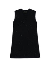 Fabiana Filippi Dress NAVY