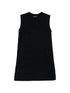 Fabiana Filippi Dress NAVY
