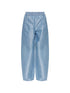 Emporio Armani Jeans LIGHT BLUE